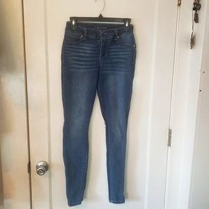 Women's pants